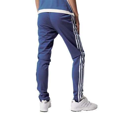 adidas jogginhag damen|adidas originals trainingshose damen.